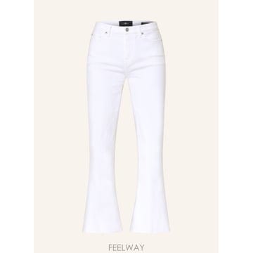 | Other Brand | 7 FOR ALL ��ī�ε� Cropped jeans CROPPED DOJO 100300846511000 TP7 FOR ALL ��ī�ε� Cropped jeans CROPPED DOJO 10030084