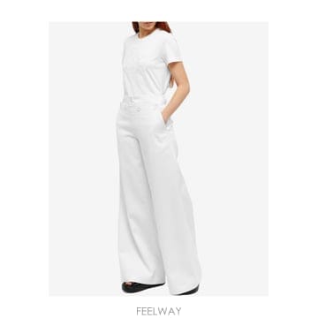 Max Mara 23SS �������� ���� ���� 1941013206016 TP57182254323SS �������� ���� ���� 1941013206016 TP571822543