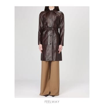 Max Mara 26SS �������� ���� ���� 6471016106002 TP57232371326SS �������� ���� ���� 6471016106002 TP572323713