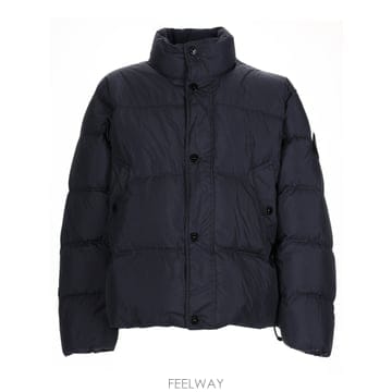 Stone Island ������Ϸ��� ���� PIUMINO CON PATCH �ΰ� 4100109S0A23V0020 TP576221394������Ϸ��� ���� PIUMINO CON PATCH �ΰ� 4100109S0A23V