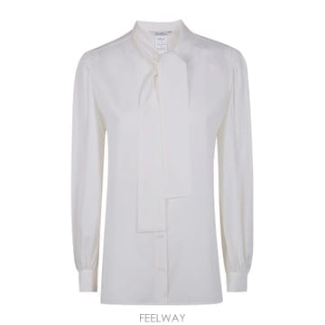 Max Mara 25FW �������� ���� ���� 1116085206001 TP57212777425FW �������� ���� ���� 1116085206001 TP572127774
