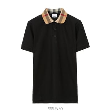 Burberry Burberry ���� T ���� 80716201 TP571822541Burberry ���� T ���� 80716201 TP571822541