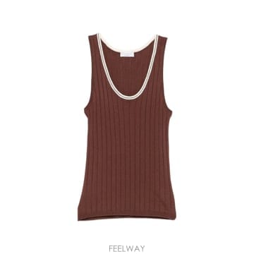 Brunello Cucinelli 26SS ���ڷ� ��ġ�ڸ� ���� ����Ʈ M14817210CSB21 TP57566588626SS ���ڷ� ��ġ�ڸ� ���� ����Ʈ M14817210CSB21 TP57