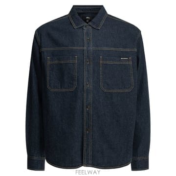 STUSSY 26SS STUSSY ���� ���� 11103762517DARKDENIMBLUE TP57566588526SS STUSSY ���� ���� 11103762517DARKDENIMBLUE TP57566