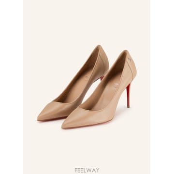 Christian Louboutin ũ����������� Pumps SPORTY KATE 85 100289253712000 TP575665881ũ����������� Pumps SPORTY KATE 85 100289253712000 TP