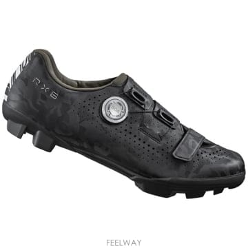 | Other Brand | SHIMANO Shimano RX6 ���̵� ����   ���� 7502894760118 TP576354459SHIMANO Shimano RX6 ���̵� ����   ���� 7502894760118 T