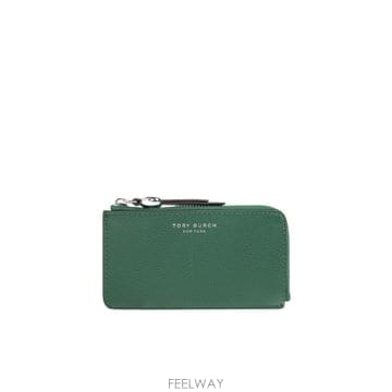 Tory Burch 26SS �丮��ġ ���� �з� 178970300 TP57232371026SS �丮��ġ ���� �з� 178970300 TP572323710