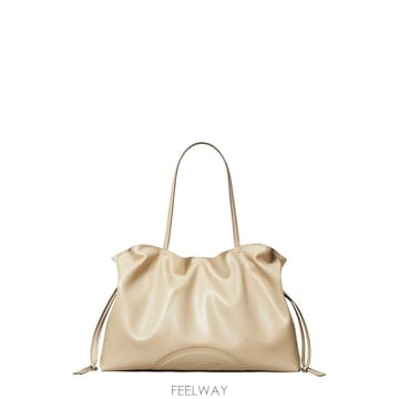 Tory Burch �丮��ġ Ella Recycled Drawstring ��Ʈ 178767251 TP570979757�丮��ġ Ella Recycled Drawstring ��Ʈ 178767251 TP570
