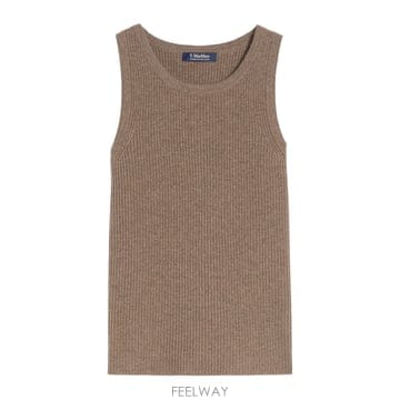 Max Mara 25FW �������� ���� ����Ʈ 9366065306007 TP57212776625FW �������� ���� ����Ʈ 9366065306007 TP572127766