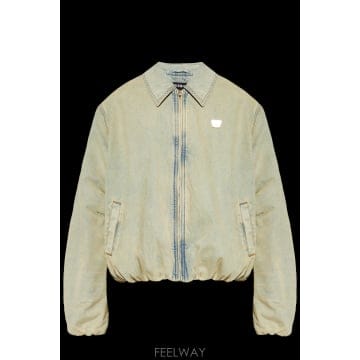 MISBHV 26SS MISBHV ���� ���� with vintage effect 260U4040SANDWASHED TP526SS MISBHV ���� ���� with vintage effect 260U4040SAND
