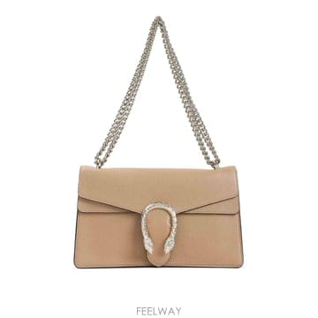 GUCCI 26FW ���� ���� Dionysus ��� �� 795005AAEAO2845 TP57183335426FW ���� ���� Dionysus ��� �� 795005AAEAO2845 TP5718