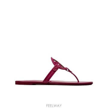 Tory Burch 26SS �丮��ġ ���� ���� 76734671 TP57232370926SS �丮��ġ ���� ���� 76734671 TP572323709
