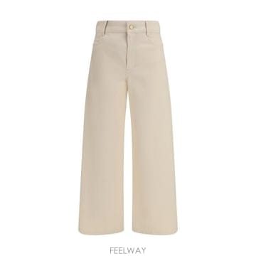 Max Mara 26SS ������������ ��Ʈ����Ʈ ���� 2619131101600 001 CREAM26SS ������������ ��Ʈ����Ʈ ���� 2619131101600 001 CR