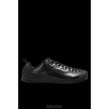 | Other Brand | 26SS KEEN Jasper ������ ���� KE10317120PERSEIDBLACK TP57480735226SS KEEN Jasper ������ ���� KE10317120PERSEIDBLACK TP