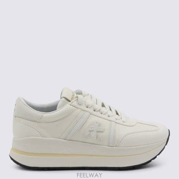 Premiata 26SS PREMIATA ���� ����Ŀ�� 8147 TP57480734926SS PREMIATA ���� ����Ŀ�� 8147 TP574807349