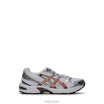 asics 26FW Asics GEL  1130 1203A609 1203A609111 TP57480734726FW Asics GEL  1130 1203A609 1203A609111 TP574807347