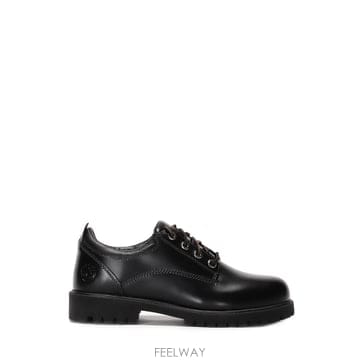 | Other Brand | 26SS Timberland Heritage ���̽� �� ���� ���� Full Grain TB0A5S9WW02126SS Timberland Heritage ���̽� �� ���� ���� Full Grai
