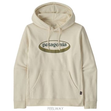 Patagonia Patagonia ���� ������ 0174323BIRCHWHITE TP576028074Patagonia ���� ������ 0174323BIRCHWHITE TP576028074
