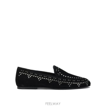 Aquazzura 25FW Aquazzura ����   ������ SKEFLAM0SUE000 TP57728840325FW Aquazzura ����   ������ SKEFLAM0SUE000 TP57728840