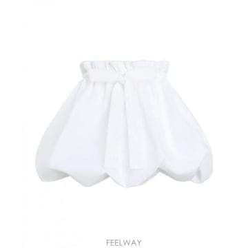 PATOU 26SS PATOU ���� ��ĿƮ SK1160017001W TP57840943726SS PATOU ���� ��ĿƮ SK1160017001W TP578409437