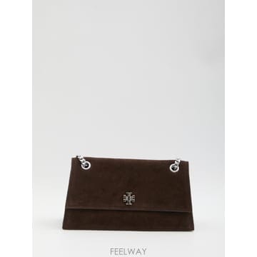 Tory Burch 26SS �丮��ġ ��� �� Kira in suede 169176200 TP57212776426SS �丮��ġ ��� �� Kira in suede 169176200 TP572127