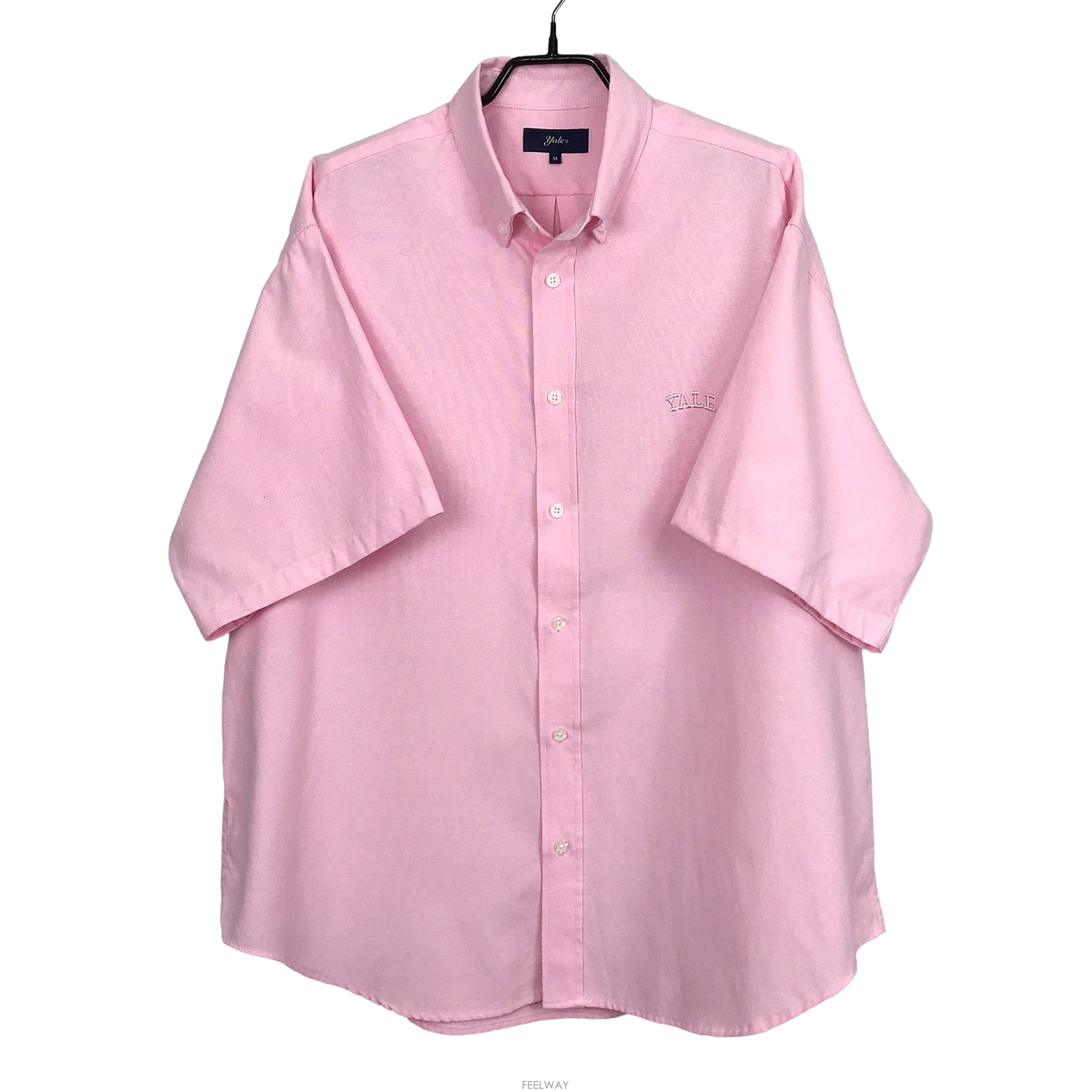 | Other Brand | ���� YALE �������� ������ �� ���� ���� ���� ����M���� YALE �������� ������ �� ���� ���� ���� ����M