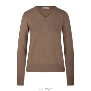 Max Mara 26SS �������� ���� ��Ʈ ������ 9366085106002 TP57183335126SS �������� ���� ��Ʈ ������ 9366085106002 TP5718333