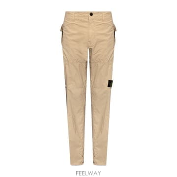 Stone Island 24SS ������Ϸ��� ���� casual ���� 801532403V0095 TP57337520124SS ������Ϸ��� ���� casual ���� 801532403V0095 TP57