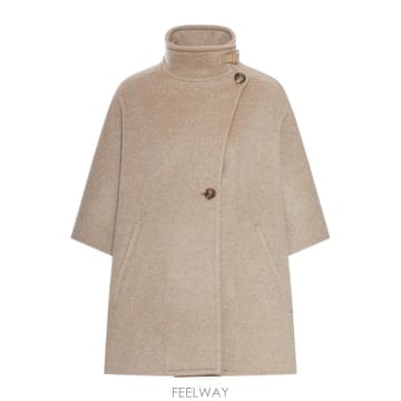 Max Mara 26SS �������� ���� ���� 4736155106001 TP57183334926SS �������� ���� ���� 4736155106001 TP571833349
