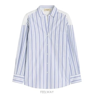 Max Mara 26SS �������� ���� ���� 2615111012600WKDTESSILE050 TP57648405226SS �������� ���� ���� 2615111012600WKDTESSILE050 TP5