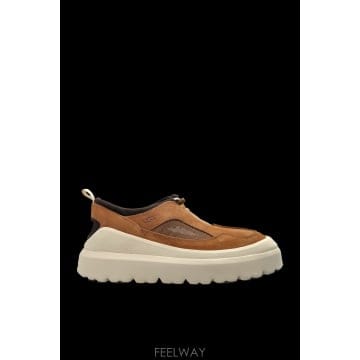UGG 26SS Ugg HERITAGE UTILITY AXOID ���� 11749950CTJ TP57448175826SS Ugg HERITAGE UTILITY AXOID ���� 11749950CTJ TP574