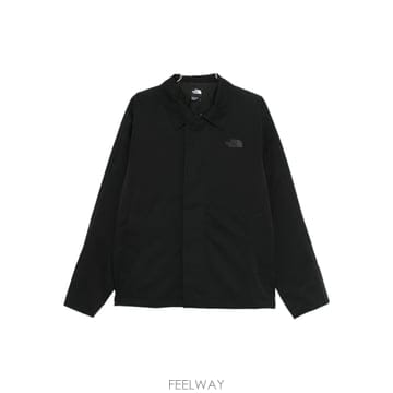 THE NORTH FACE 26SS �뽺���̽� ��Ƽ Triclimate ���� NF0A8DTUJK31TNFBLACK TP57648405326SS �뽺���̽� ��Ƽ Triclimate ���� NF0A8DTUJK31TNFBL