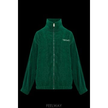 Versace ������ü Terry ��ư ����Ʈ ���� 10242111A177672GR70 TP574807342������ü Terry ��ư ����Ʈ ���� 10242111A177672GR70 TP
