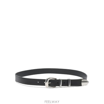 CELINE 26SS Celine CINTURE 45BBX3AJG38SI TP57182253726SS Celine CINTURE 45BBX3AJG38SI TP571822537