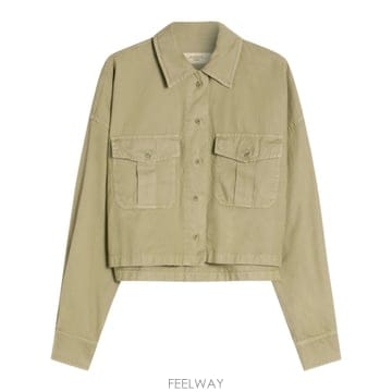 Max Mara 26SS �������� ���� ���� 2615111092600WKDACCENNI003 TP57648405026SS �������� ���� ���� 2615111092600WKDACCENNI003 TP5
