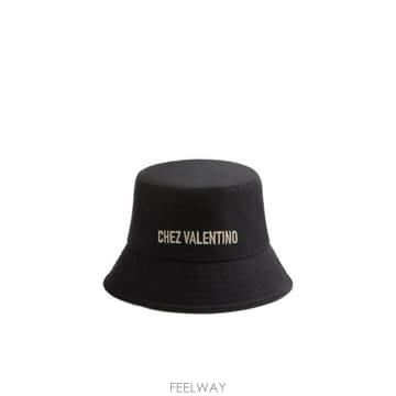 Valentino 25FW Valentino ���� ���� YHGA11FVH9RA TP57819644125FW Valentino ���� ���� YHGA11FVH9RA TP578196441