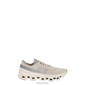 On Running 26SS �� ���� Cloudmster 1 ����Ŀ�� 3MF30742143 TP57232370426SS �� ���� Cloudmster 1 ����Ŀ�� 3MF30742143 TP57232