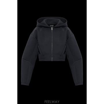 Nike 26SS ����Ű Cropped ����Ʈ ���� HV20760010 TP57699619726SS ����Ű Cropped ����Ʈ ���� HV20760010 TP576996197