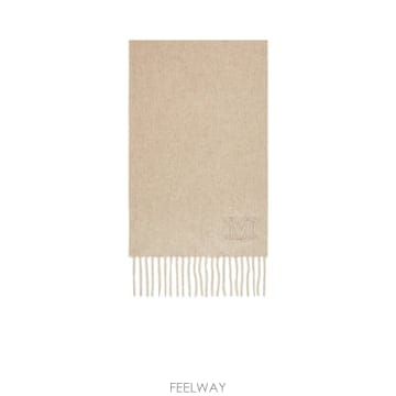 Max Mara �������� ���� ��ī�� 4546315106003 TP571833347�������� ���� ��ī�� 4546315106003 TP571833347