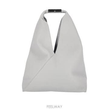 Maison Margiela 26SS �������������� Japanese ��� �� SB6WD0043P7255T8059 TP57729179826SS �������������� Japanese ��� �� SB6WD0043P7255T80