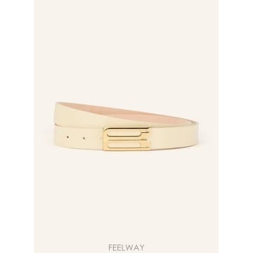 Victoria Beckham ���丮�ƺ��� ���� ��Ʈ 100281467711000 TP575740763���丮�ƺ��� ���� ��Ʈ 100281467711000 TP575740763