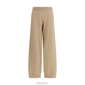 Fabiana Filippi 26SS �ĺ�Ƴ� �ʸ��� �ĺ�Ƴ� �ʸ��� ���� PAD266F336L7651270 TP57596312126SS �ĺ�Ƴ� �ʸ��� �ĺ�Ƴ� �ʸ��� ���� PAD266F336L7