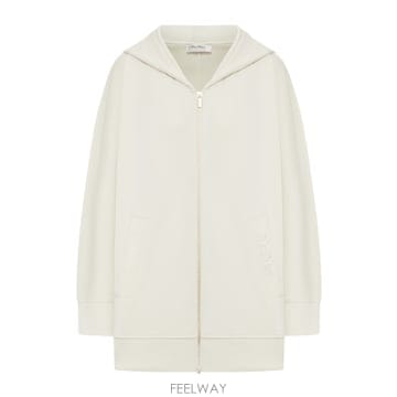 Max Mara 26SS �������� ���� ��Ʈ ������ 9916015106002 TP57183334626SS �������� ���� ��Ʈ ������ 9916015106002 TP5718333