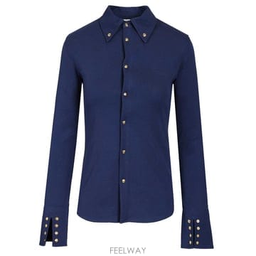 CELINE 26SS Celine �� 44   ���� ��ư ���� RC0E1507Z07OE TP57718573226SS Celine �� 44   ���� ��ư ���� RC0E1507Z07OE TP577