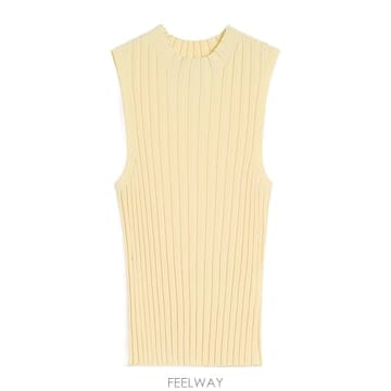 Max Mara 26SS �������� ���� ��Ʈ ������ 5361026206003 TP57232370126SS �������� ���� ��Ʈ ������ 5361026206003 TP5723237
