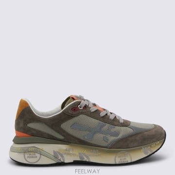 Premiata 26SS PREMIATA ���� ����Ŀ�� 7871 TP57480733726SS PREMIATA ���� ����Ŀ�� 7871 TP574807337
