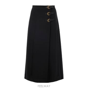 Chloe 26SS chloe ���� ��ĿƮ CH26SJU11067001 TP57718573126SS chloe ���� ��ĿƮ CH26SJU11067001 TP577185731