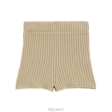 Max Mara 24SS �������� ���� ���� 1331044306005 TP57337519424SS �������� ���� ���� 1331044306005 TP573375194