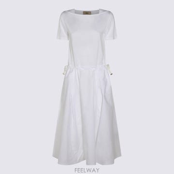 Herno 26SS ������ MIDI �巹�� WITH DRAWCORD ���̽�Ʈ AB000060D520561000 TP5726SS ������ MIDI �巹�� WITH DRAWCORD ���̽�Ʈ AB00006