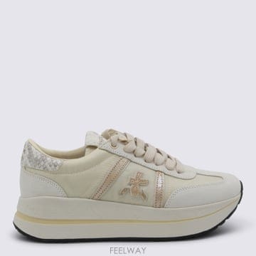 Premiata 26SS PREMIATA ���� ����Ŀ�� 8145 TP57480733526SS PREMIATA ���� ����Ŀ�� 8145 TP574807335